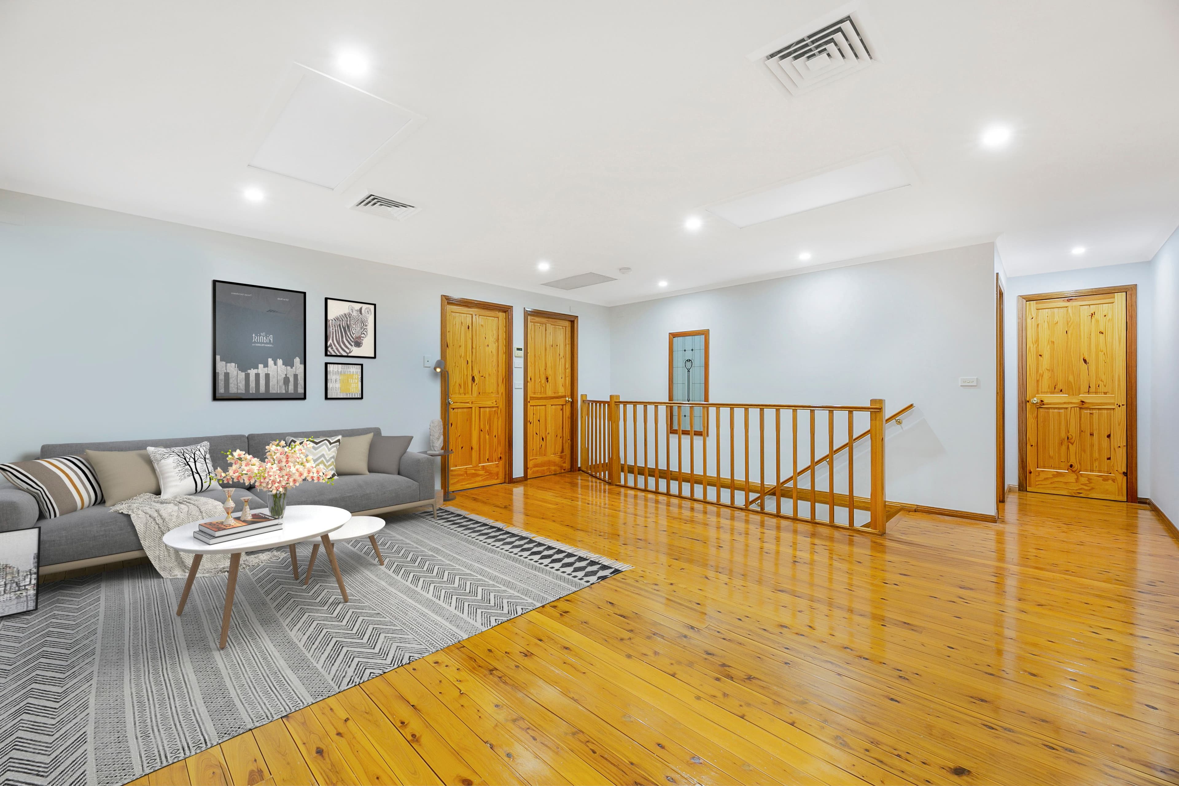 25 Yanderra Street, Condell Park NSW 2200, Condell Park - Thumbnail 6