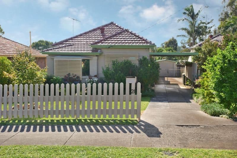 21 Anderson Street, WESTMEAD NSW 2145, Westmead - Image 1