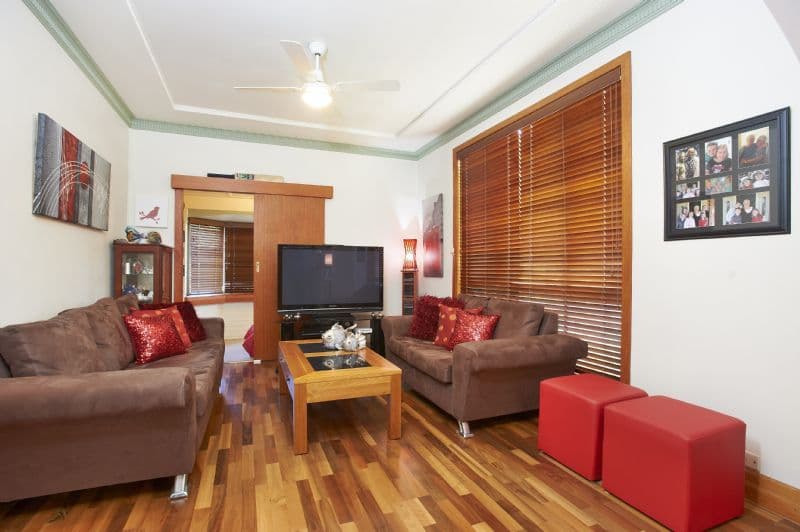 21 Anderson Street, WESTMEAD NSW 2145, Westmead - Thumbnail 2