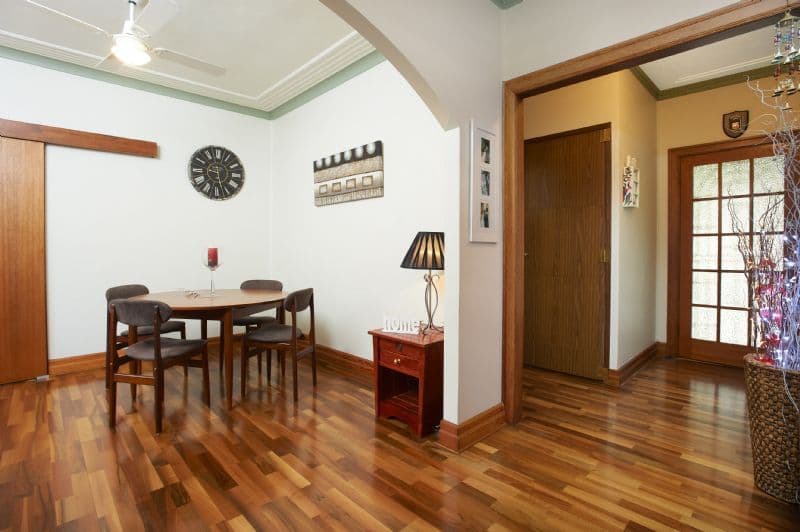 21 Anderson Street, WESTMEAD NSW 2145, Westmead - Thumbnail 4