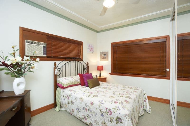 21 Anderson Street, WESTMEAD NSW 2145, Westmead - Thumbnail 5