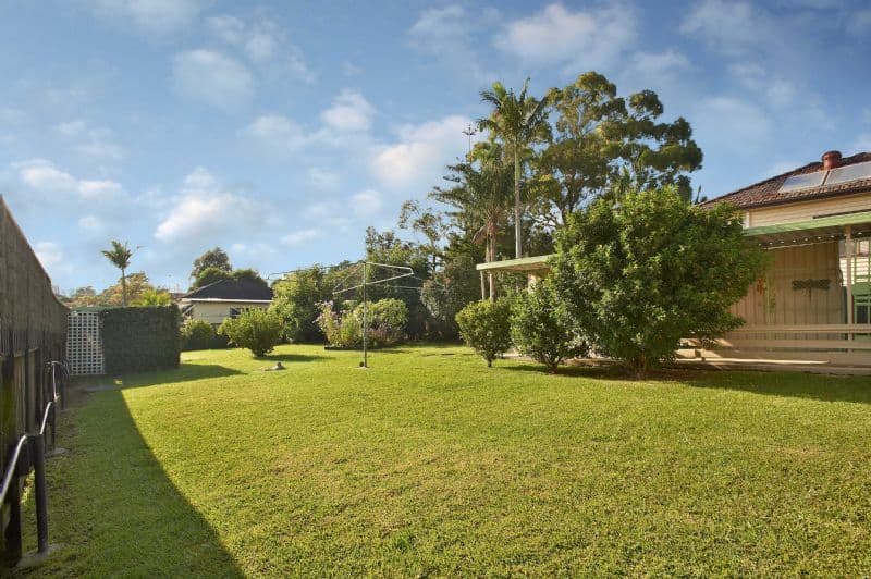 21 Anderson Street, WESTMEAD NSW 2145, Westmead - Thumbnail 6