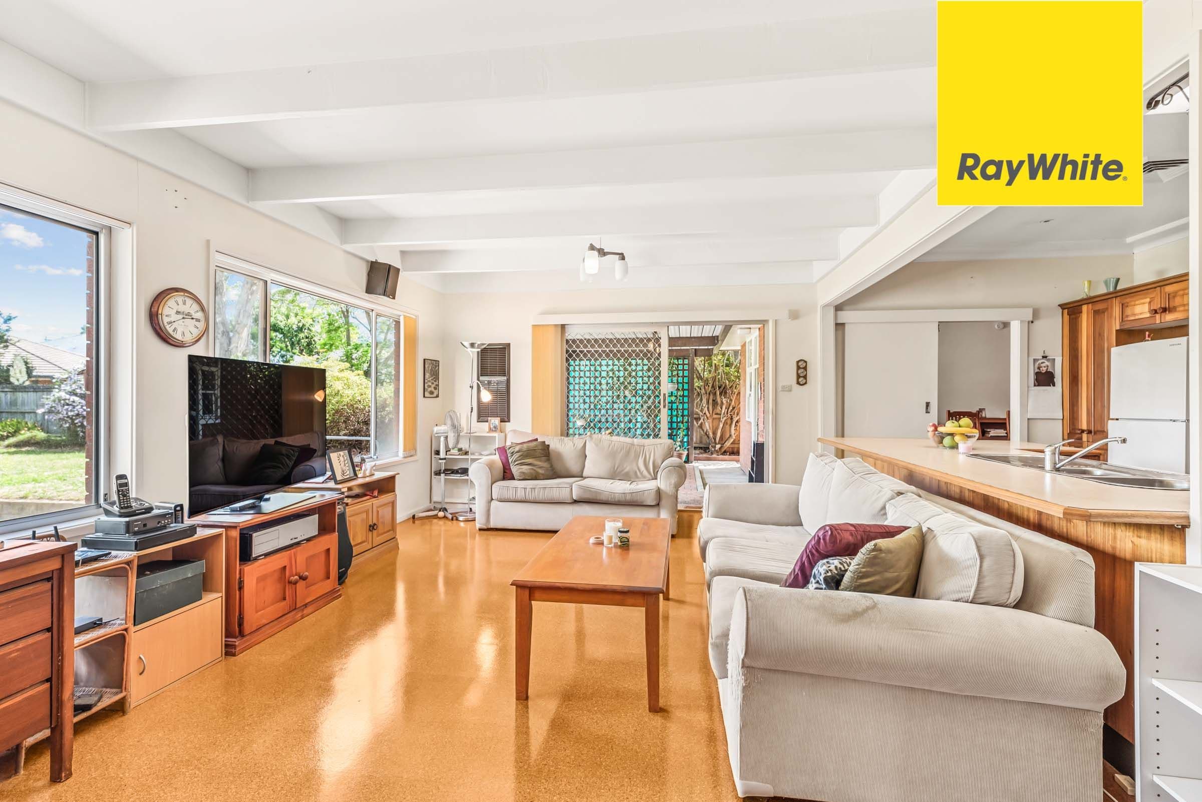 10 Anthony Street, Carlingford NSW 2118, Carlingford - Thumbnail 2