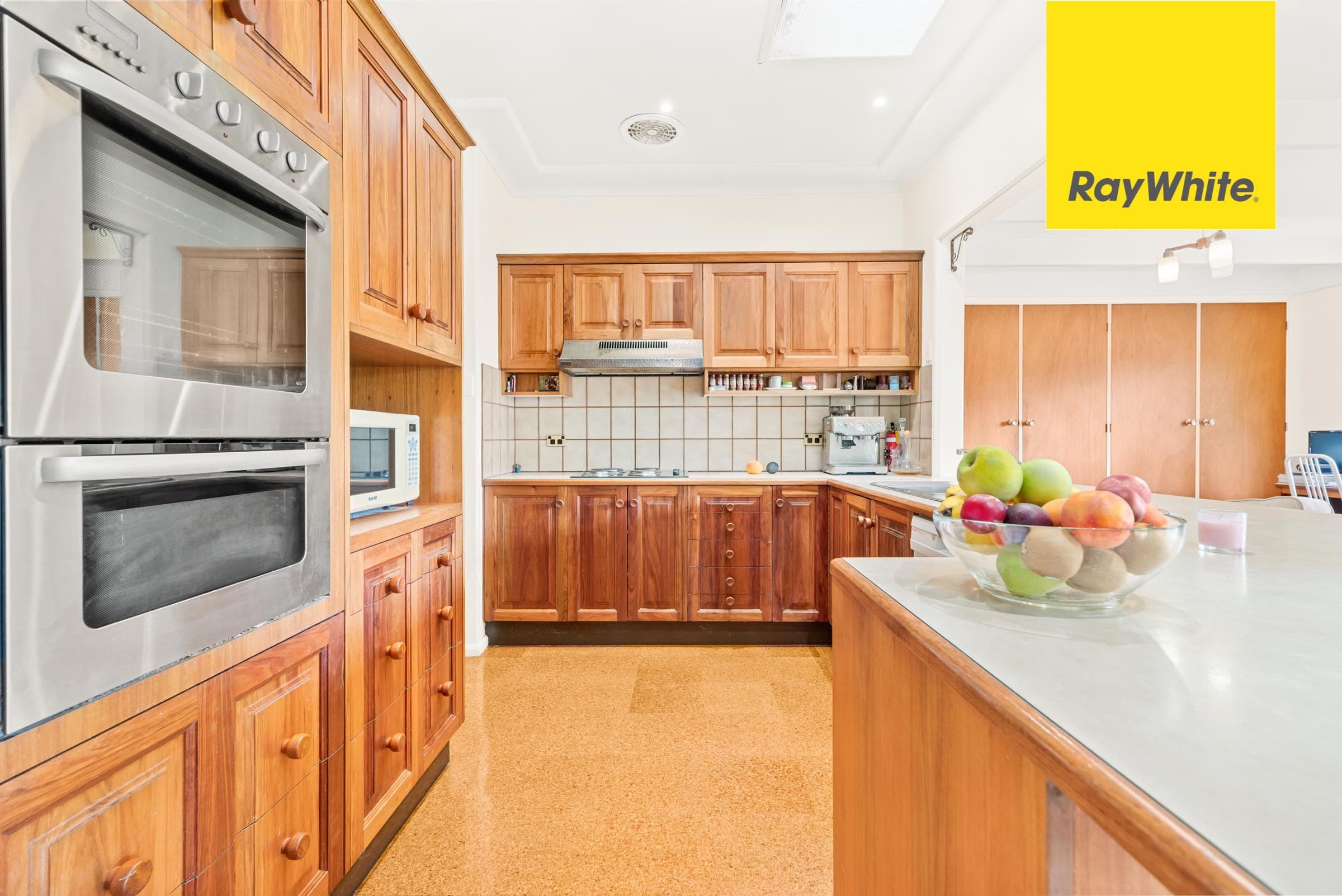 10 Anthony Street, Carlingford NSW 2118, Carlingford - Thumbnail 3