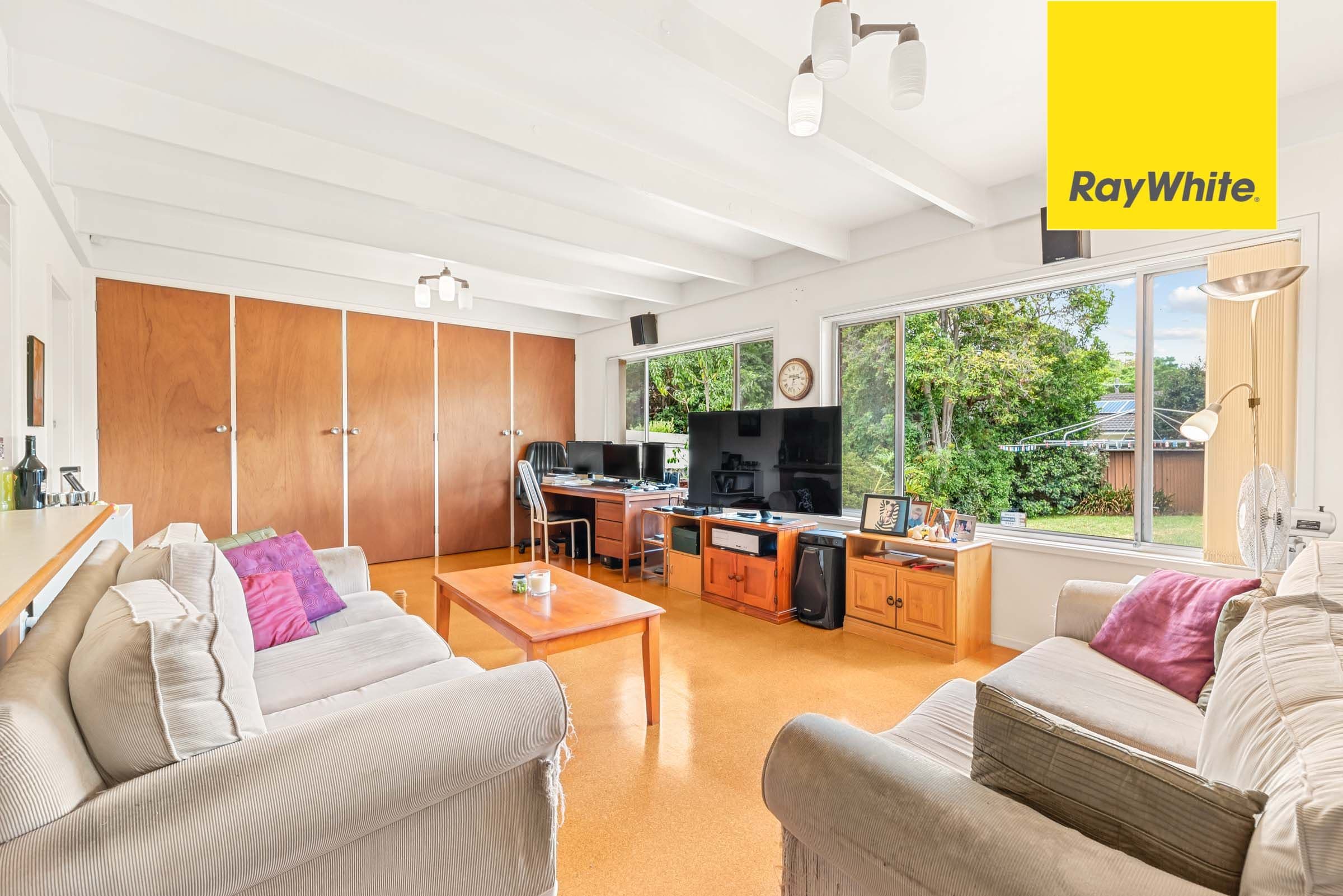 10 Anthony Street, Carlingford NSW 2118, Carlingford - Thumbnail 4