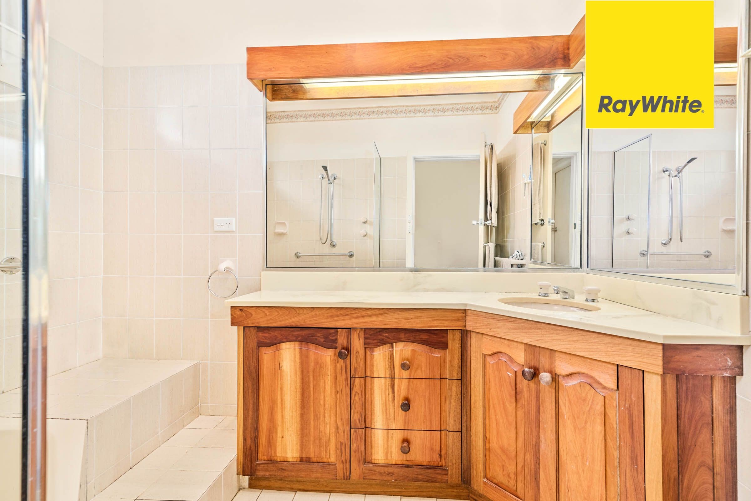 10 Anthony Street, Carlingford NSW 2118, Carlingford - Thumbnail 5