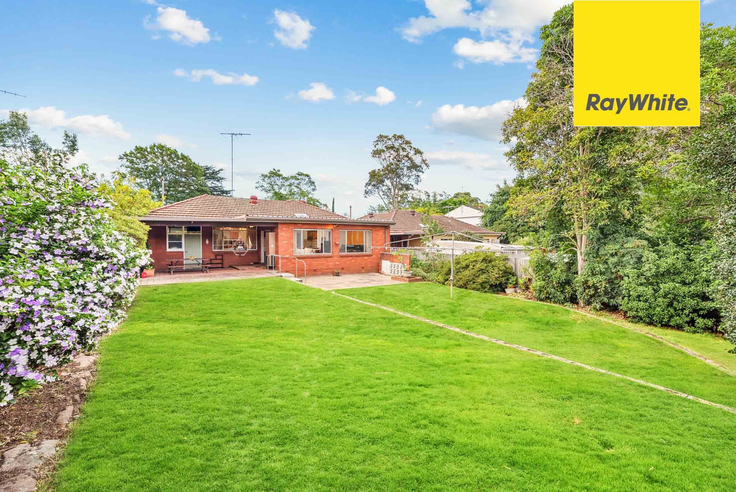 10 Anthony Street, Carlingford NSW 2118, Carlingford - Thumbnail 6