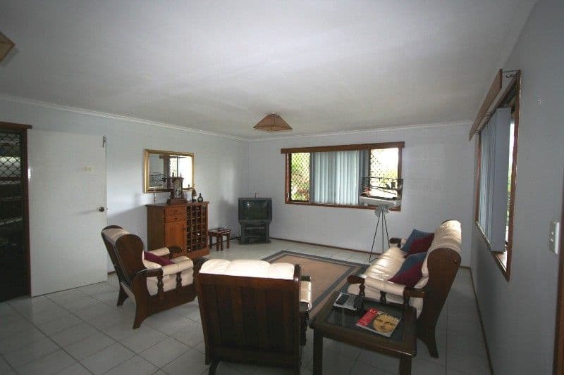 15 Ashdale Court, TINGALPA QLD 4173, Tingalpa - Thumbnail 2