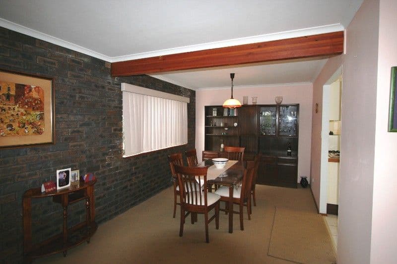 15 Ashdale Court, TINGALPA QLD 4173, Tingalpa - Thumbnail 3
