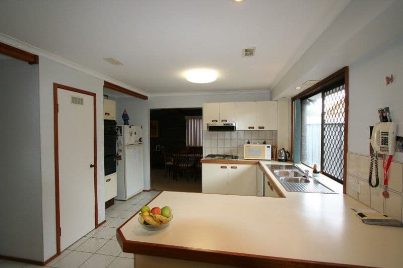 15 Ashdale Court, TINGALPA QLD 4173, Tingalpa - Thumbnail 4