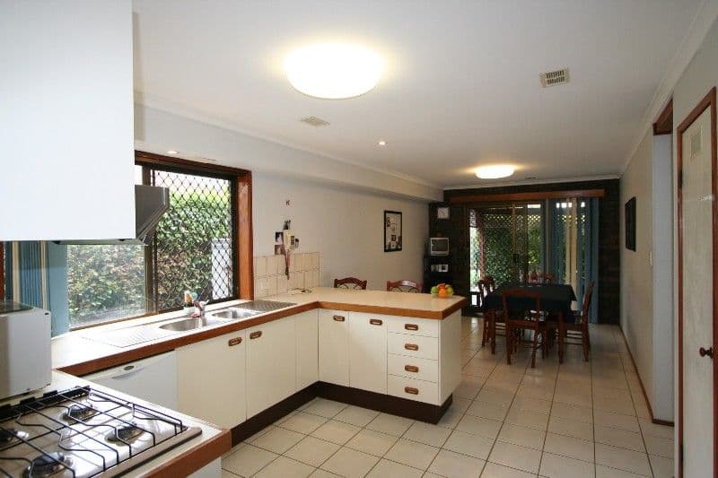 15 Ashdale Court, TINGALPA QLD 4173, Tingalpa - Thumbnail 5