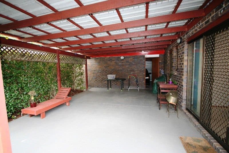 15 Ashdale Court, TINGALPA QLD 4173, Tingalpa - Thumbnail 6