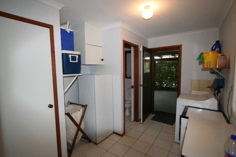 15 Ashdale Court, TINGALPA QLD 4173, Tingalpa - Thumbnail 7