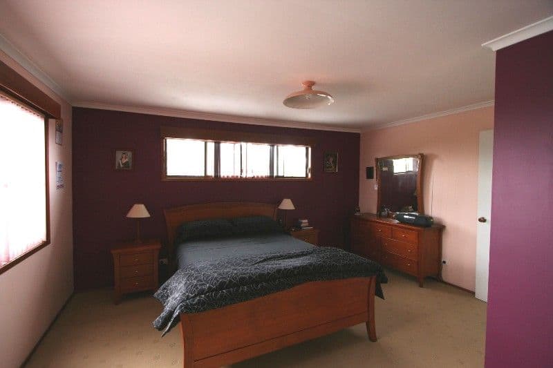 15 Ashdale Court, TINGALPA QLD 4173, Tingalpa - Thumbnail 8