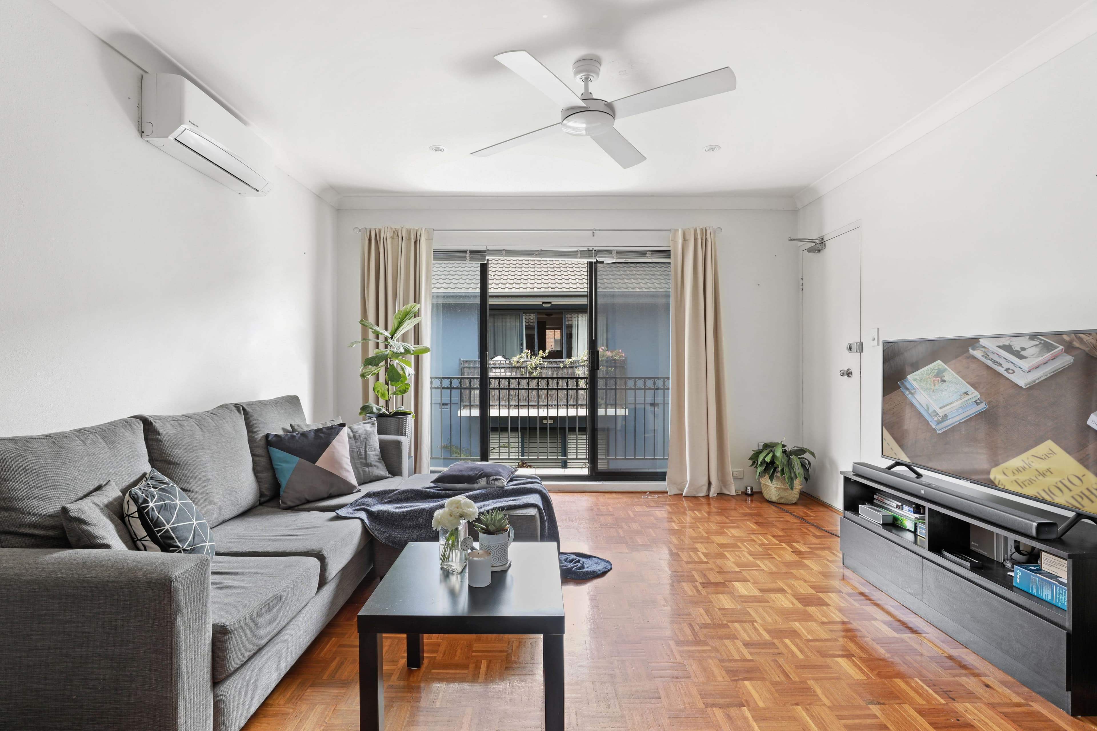 56 Cambridge Street, Stanmore NSW 2048, Stanmore - Image 1
