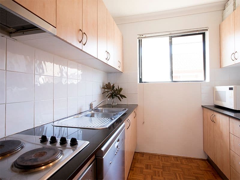 56 Cambridge Street, Stanmore NSW 2048, Stanmore - Thumbnail 2