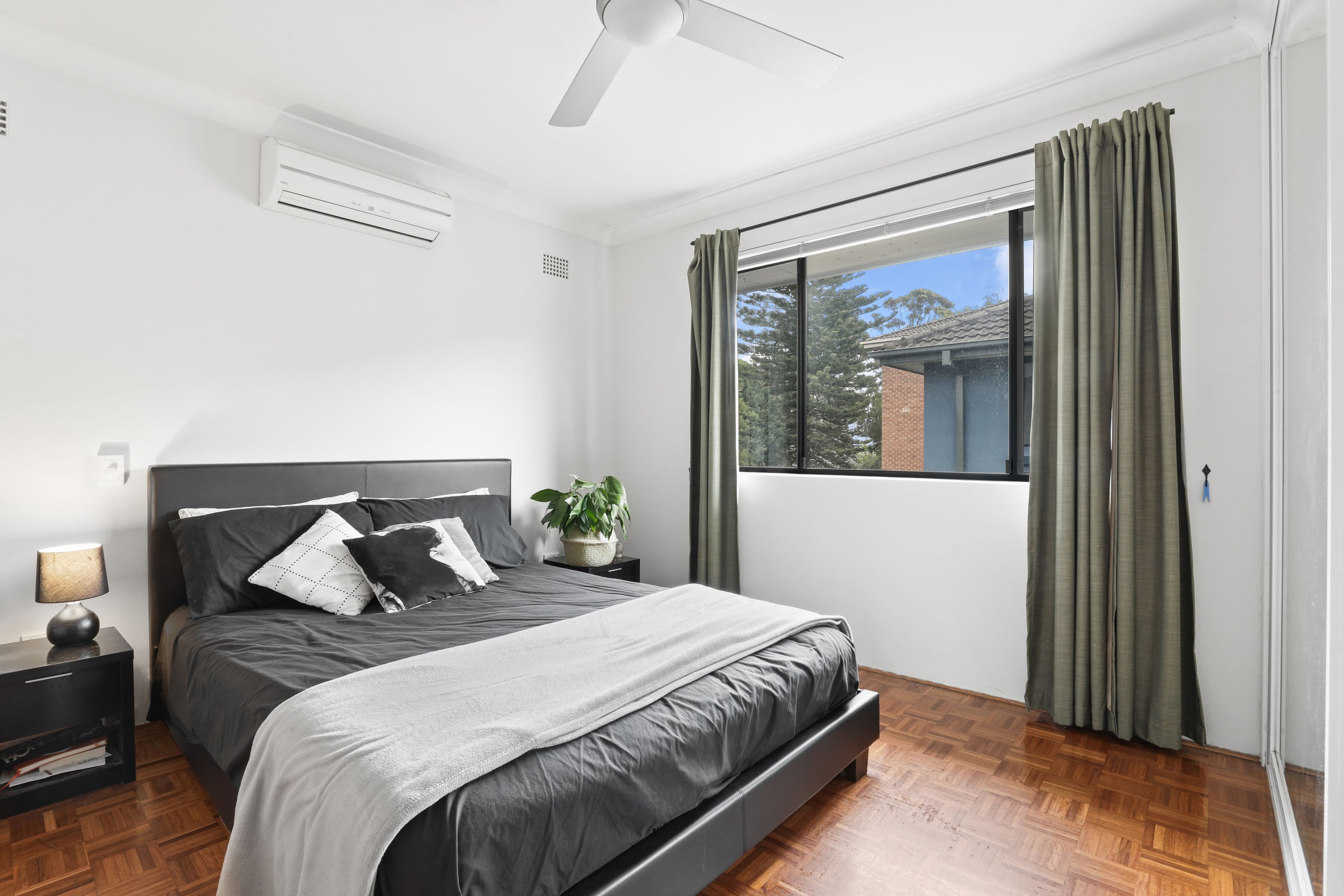 56 Cambridge Street, Stanmore NSW 2048, Stanmore - Thumbnail 3