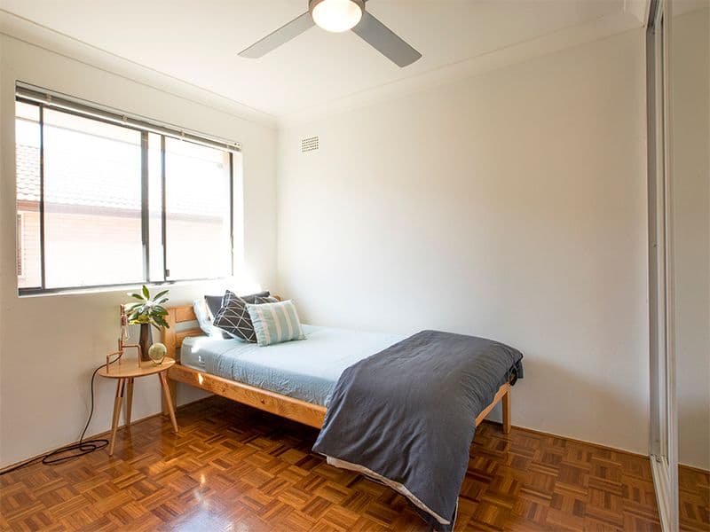 56 Cambridge Street, Stanmore NSW 2048, Stanmore - Thumbnail 4
