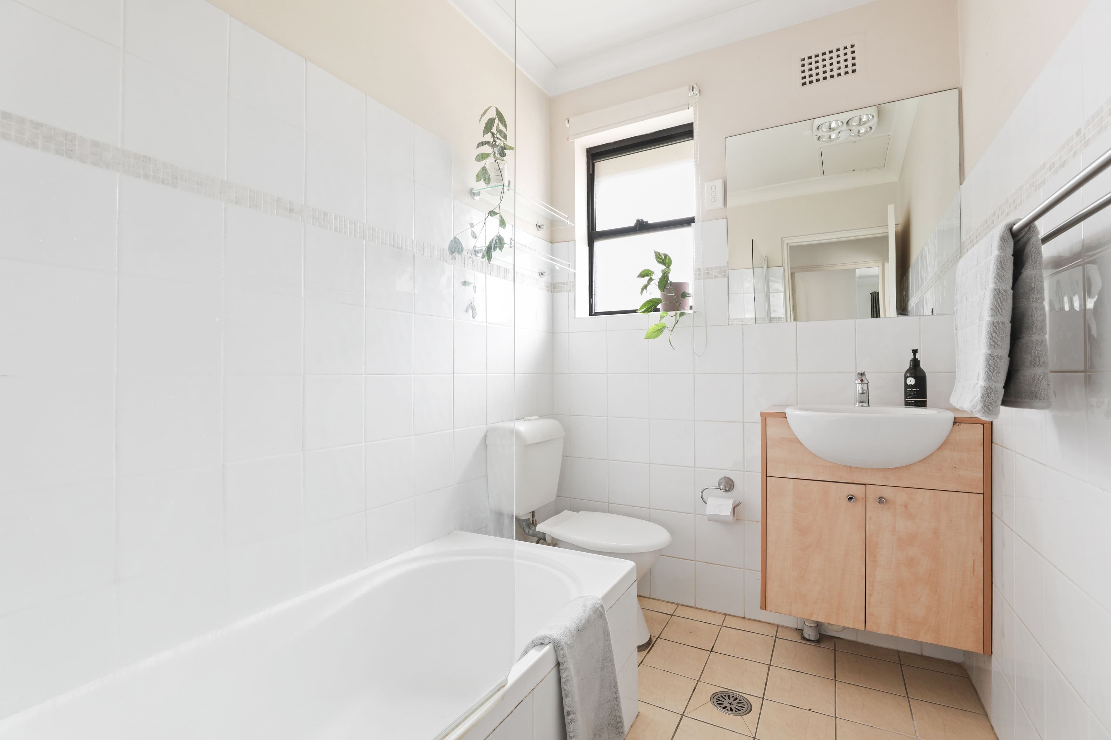 56 Cambridge Street, Stanmore NSW 2048, Stanmore - Thumbnail 5