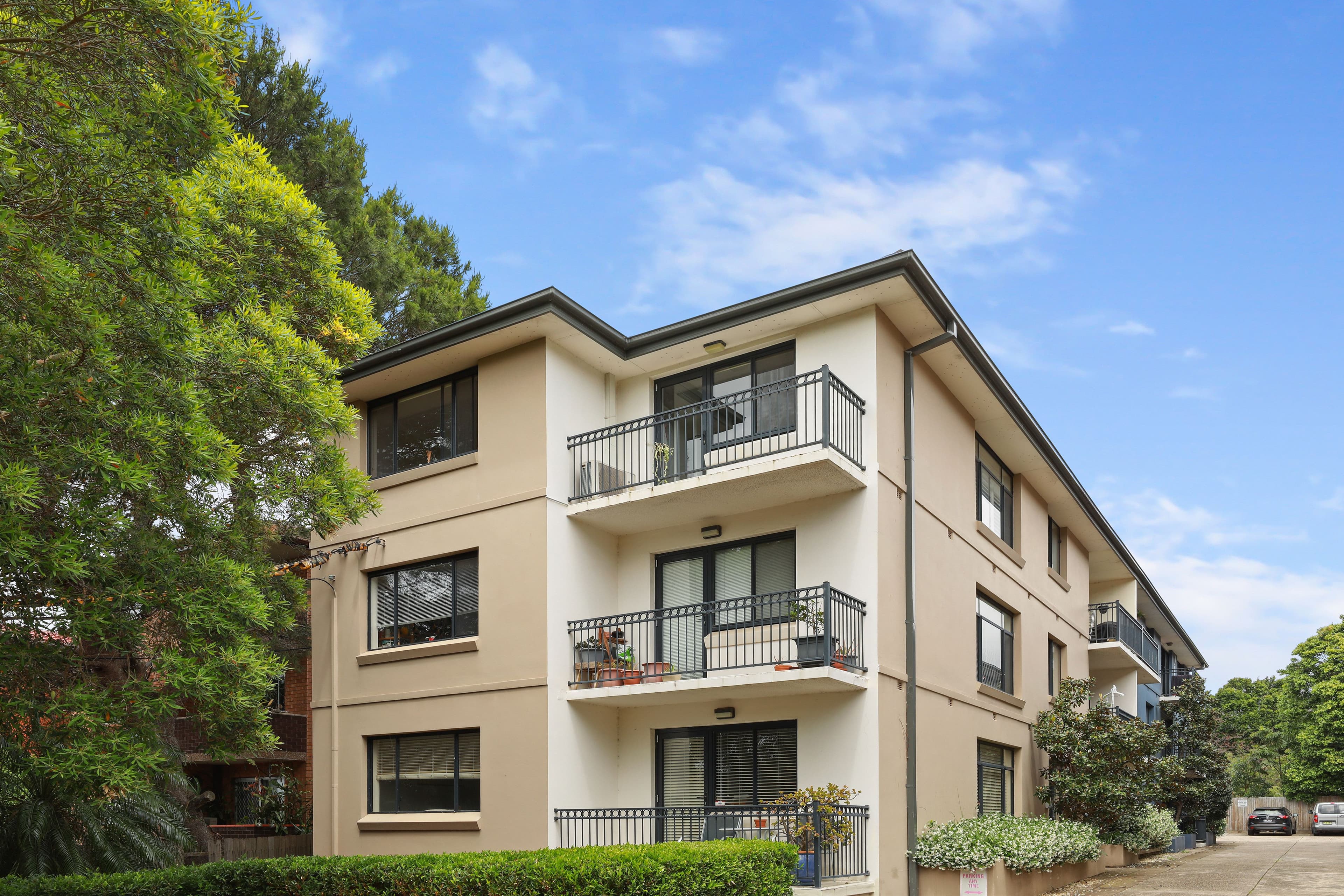 56 Cambridge Street, Stanmore NSW 2048, Stanmore - Thumbnail 6