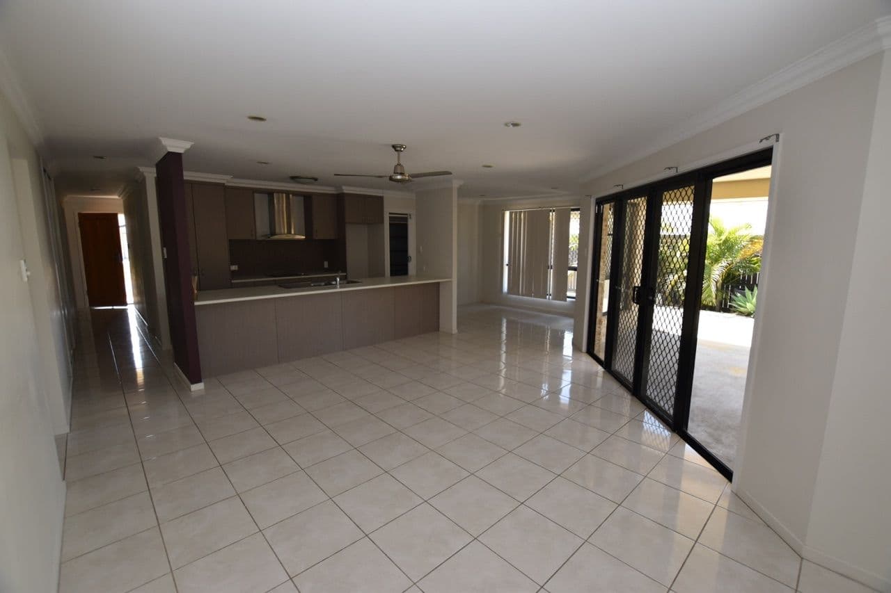 18 Sunpoint Way, Calliope QLD 4680, Calliope - Thumbnail 6