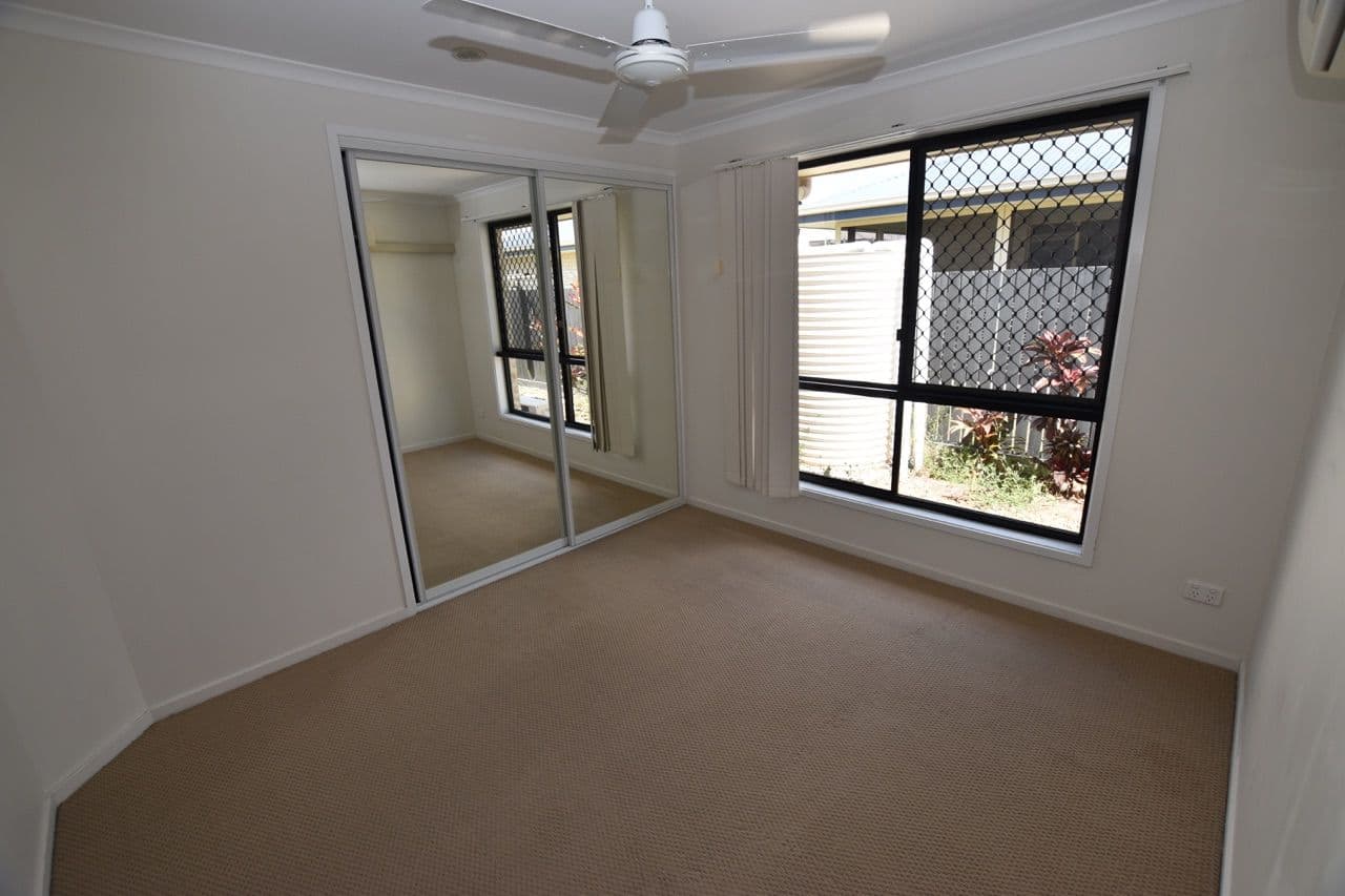 18 Sunpoint Way, Calliope QLD 4680, Calliope - Thumbnail 7