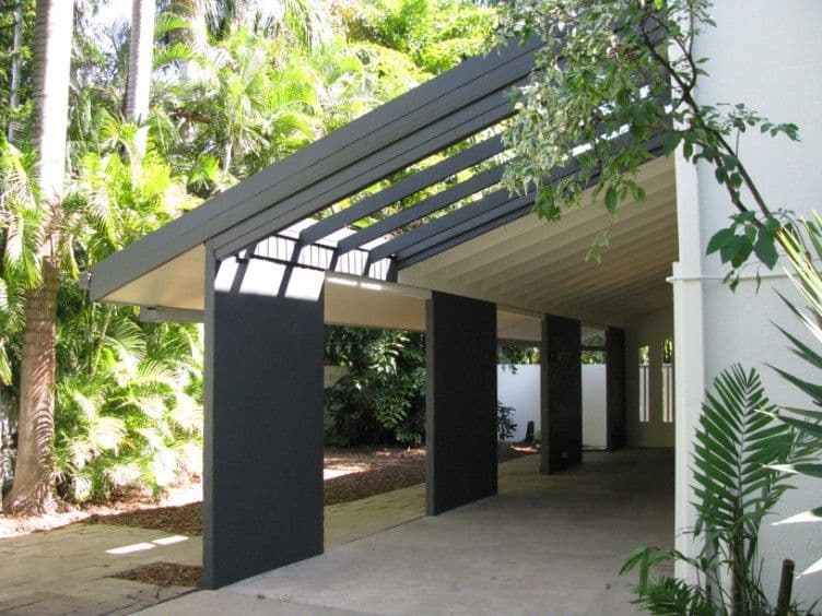 5 Gaden Circuit, JINGILI NT 0810, Jingili - Image 1
