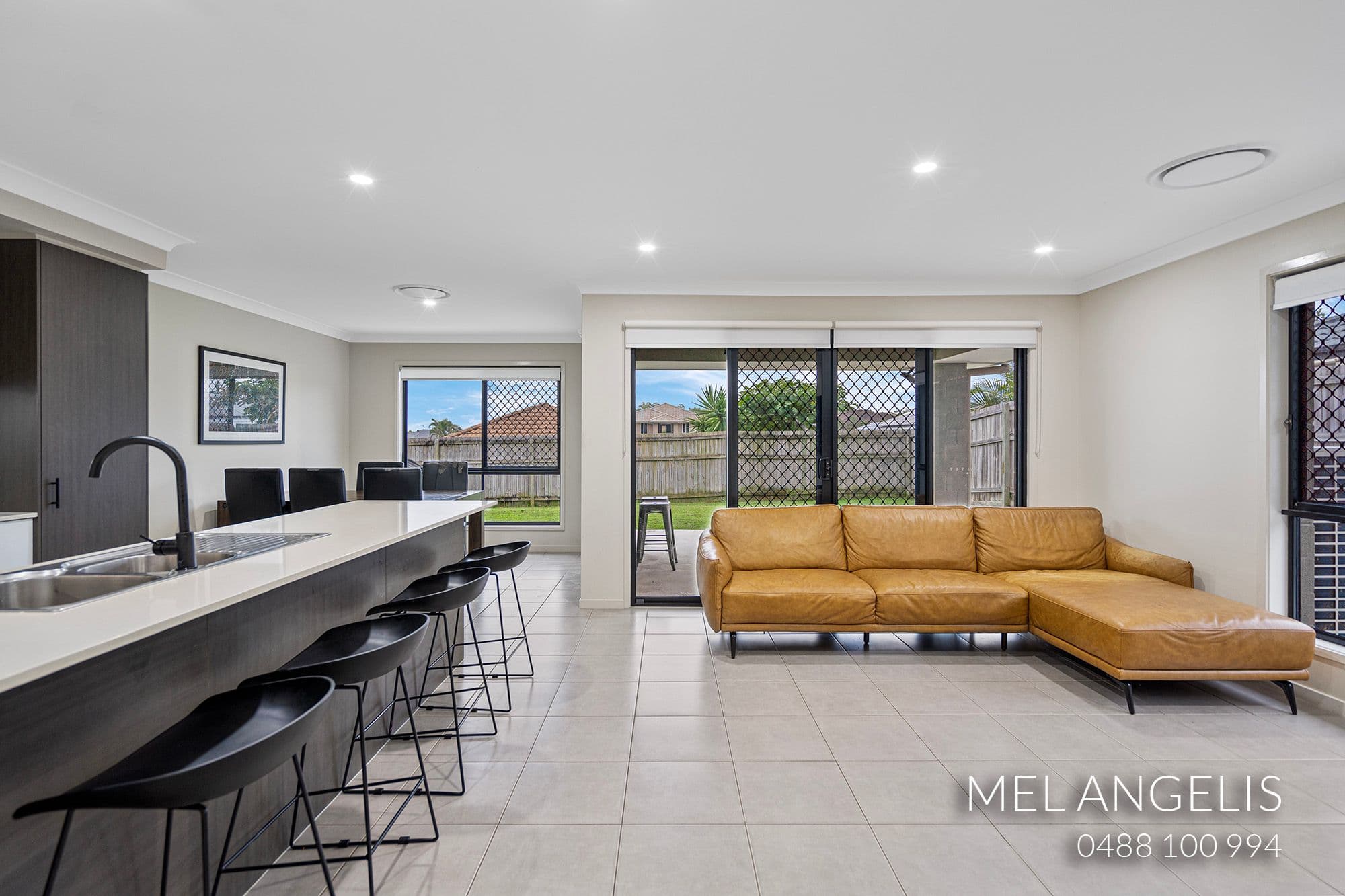 27 Bellinger Key, Pacific Pines QLD 4211, Pacific Pines - Image 1