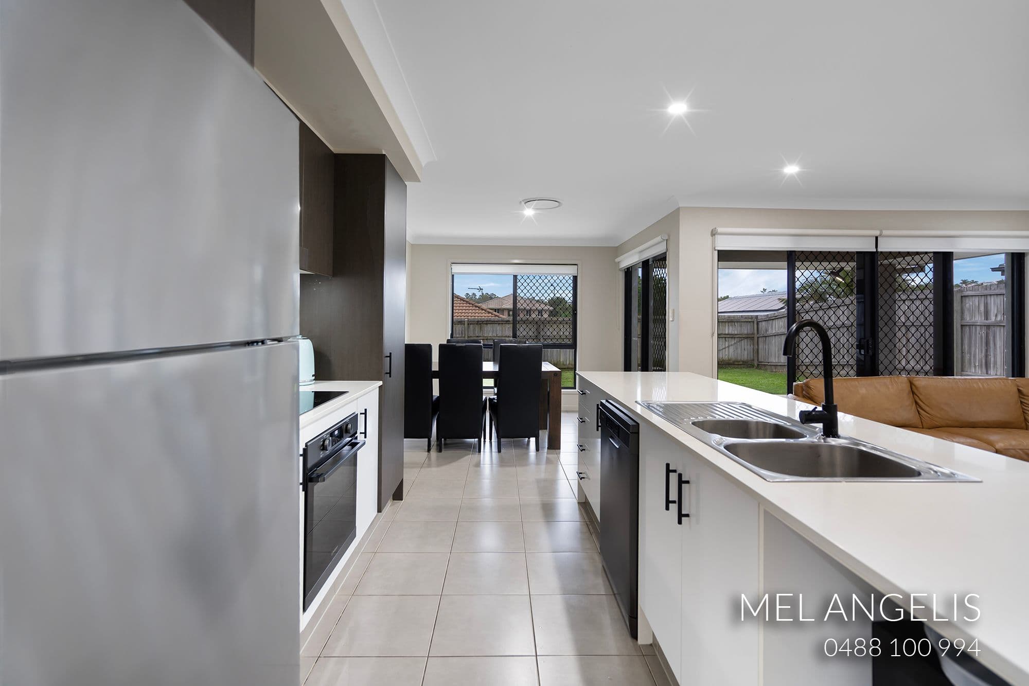 27 Bellinger Key, Pacific Pines QLD 4211, Pacific Pines - Thumbnail 2
