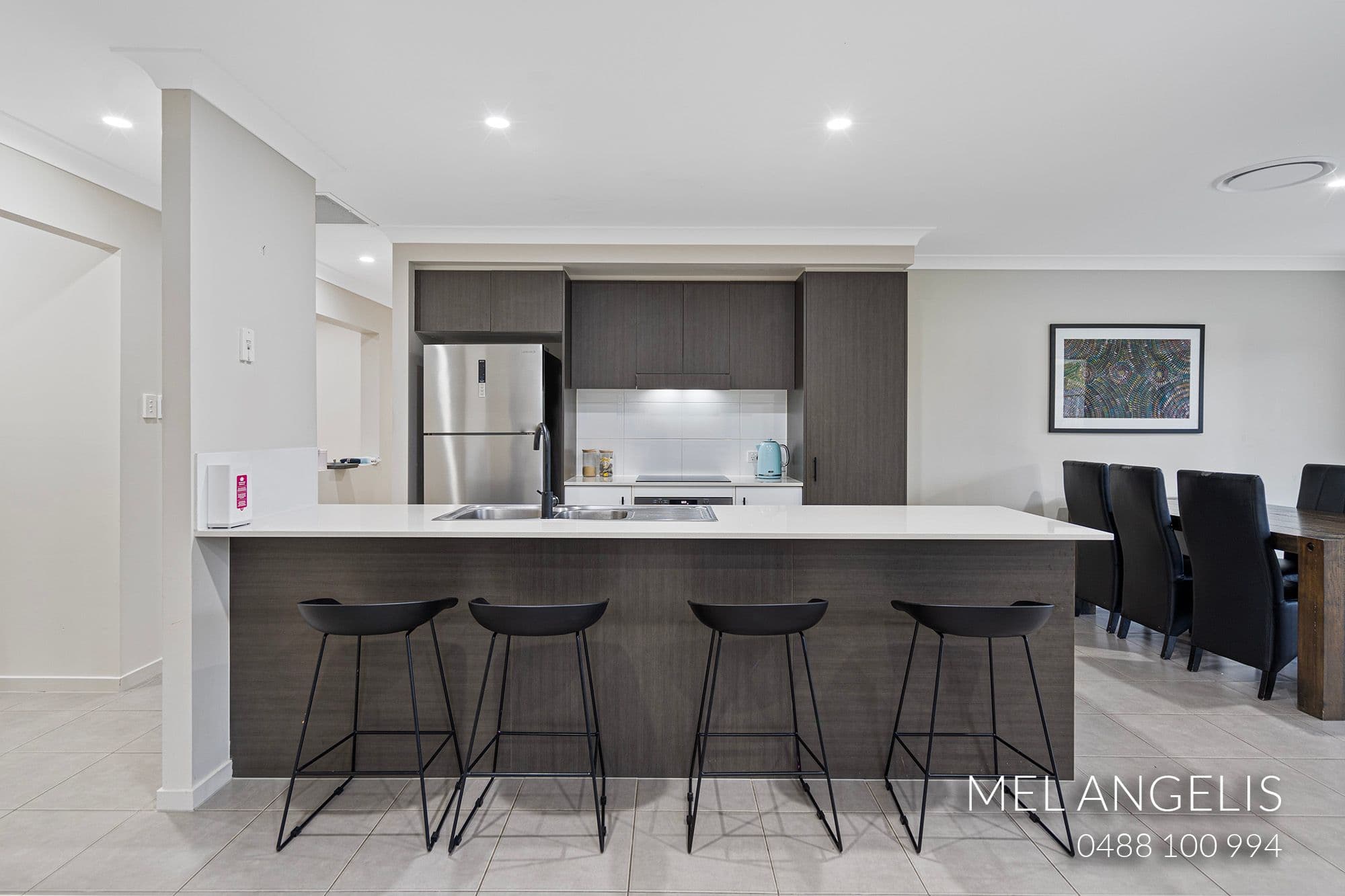 27 Bellinger Key, Pacific Pines QLD 4211, Pacific Pines - Thumbnail 4