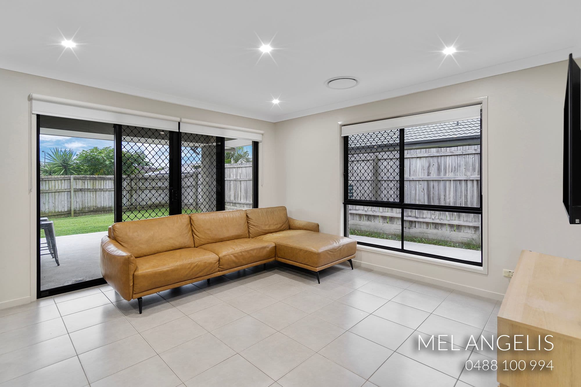 27 Bellinger Key, Pacific Pines QLD 4211, Pacific Pines - Thumbnail 5
