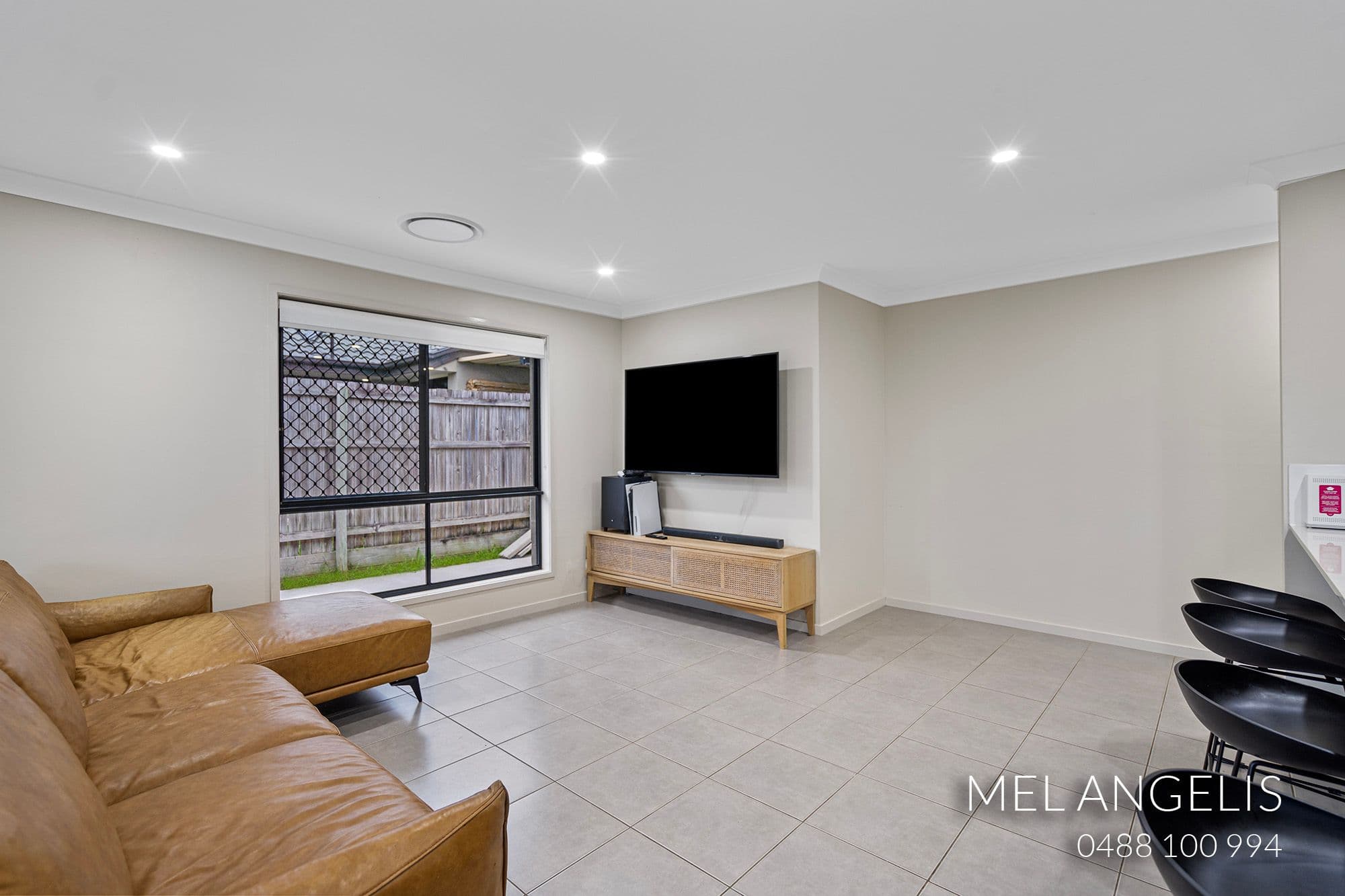 27 Bellinger Key, Pacific Pines QLD 4211, Pacific Pines - Thumbnail 6