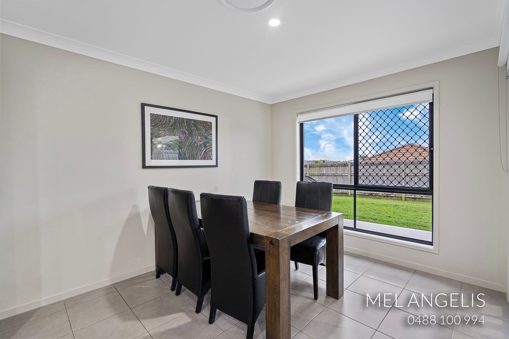 27 Bellinger Key, Pacific Pines QLD 4211, Pacific Pines - Thumbnail 7