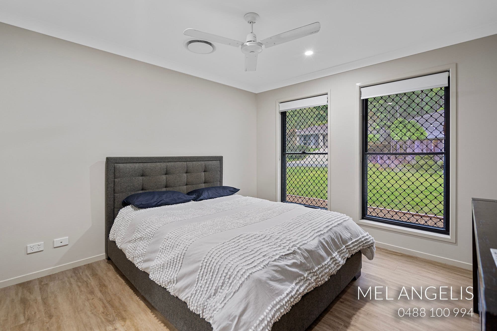 27 Bellinger Key, Pacific Pines QLD 4211, Pacific Pines - Thumbnail 8