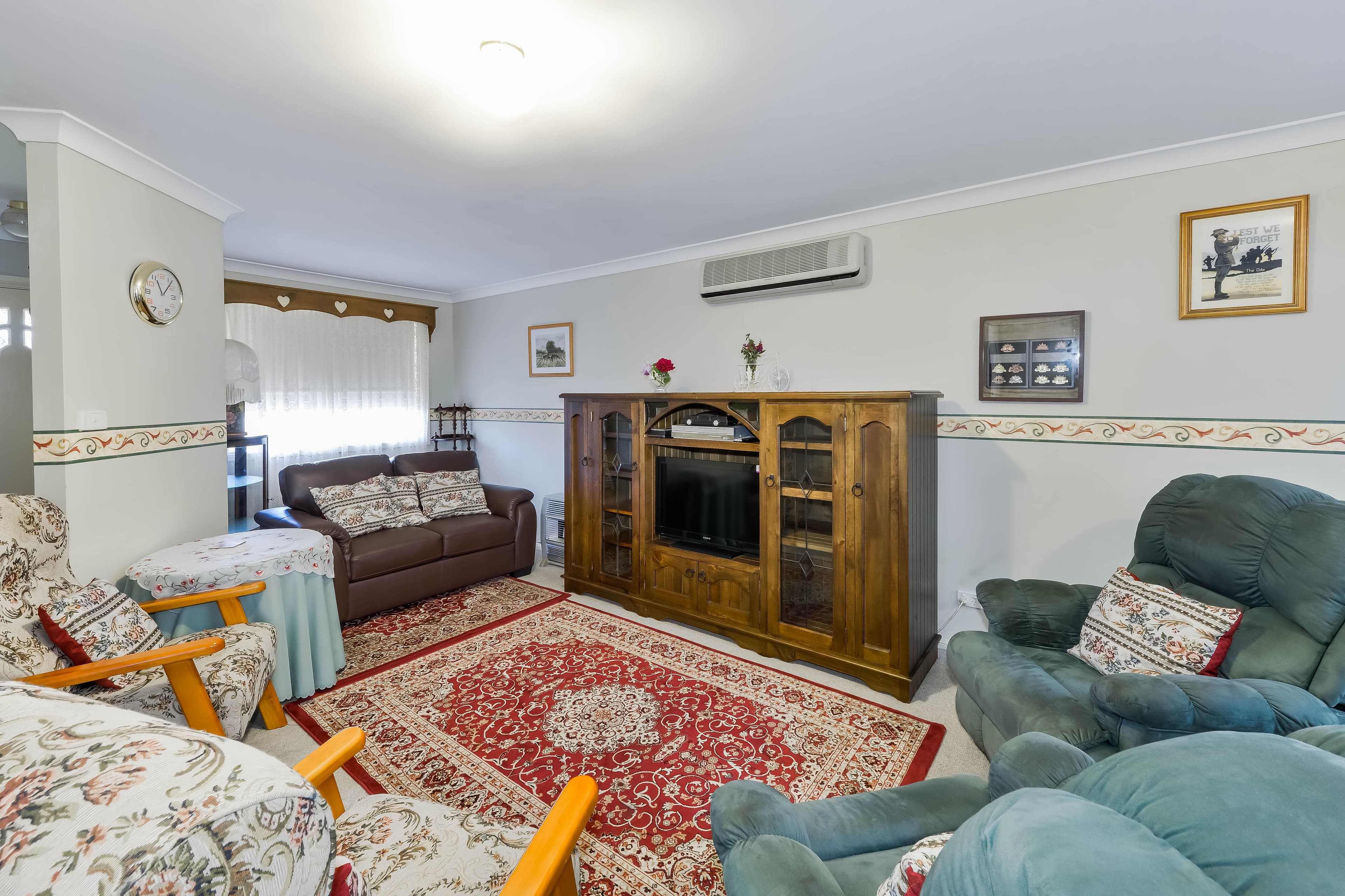 5 Madigan Grove, Thirlmere - Thumbnail 2