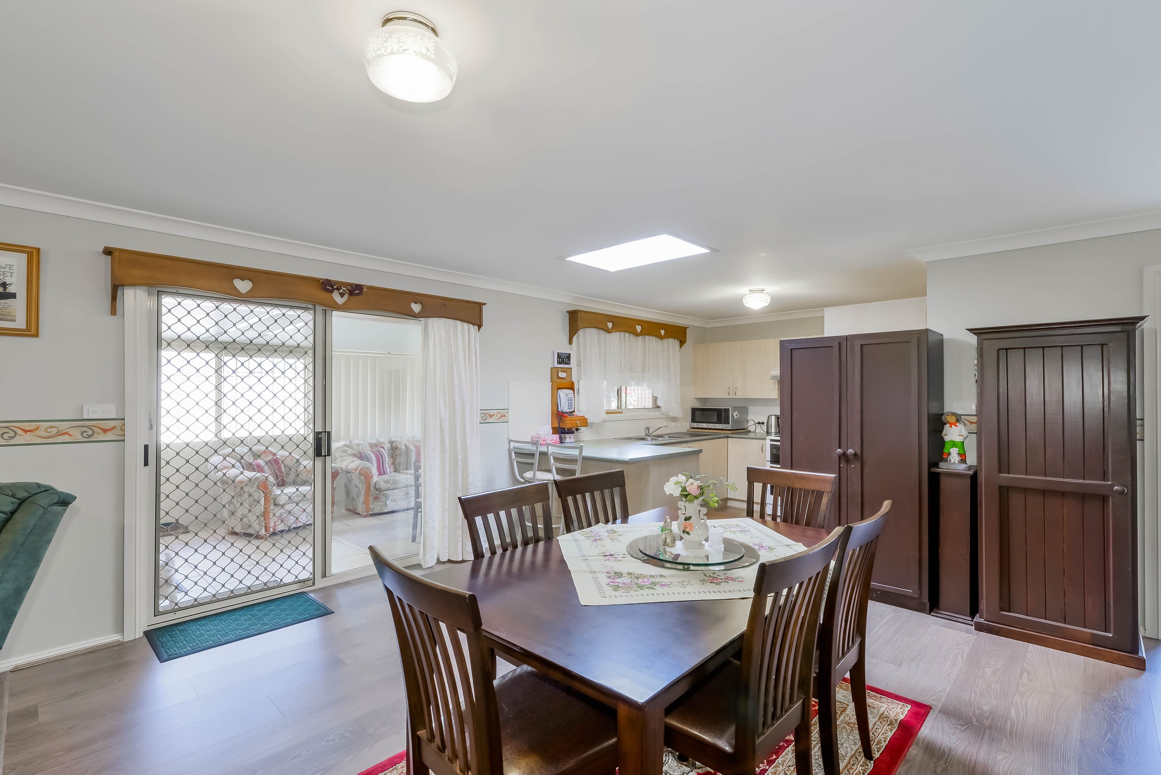 5 Madigan Grove, Thirlmere - Thumbnail 3