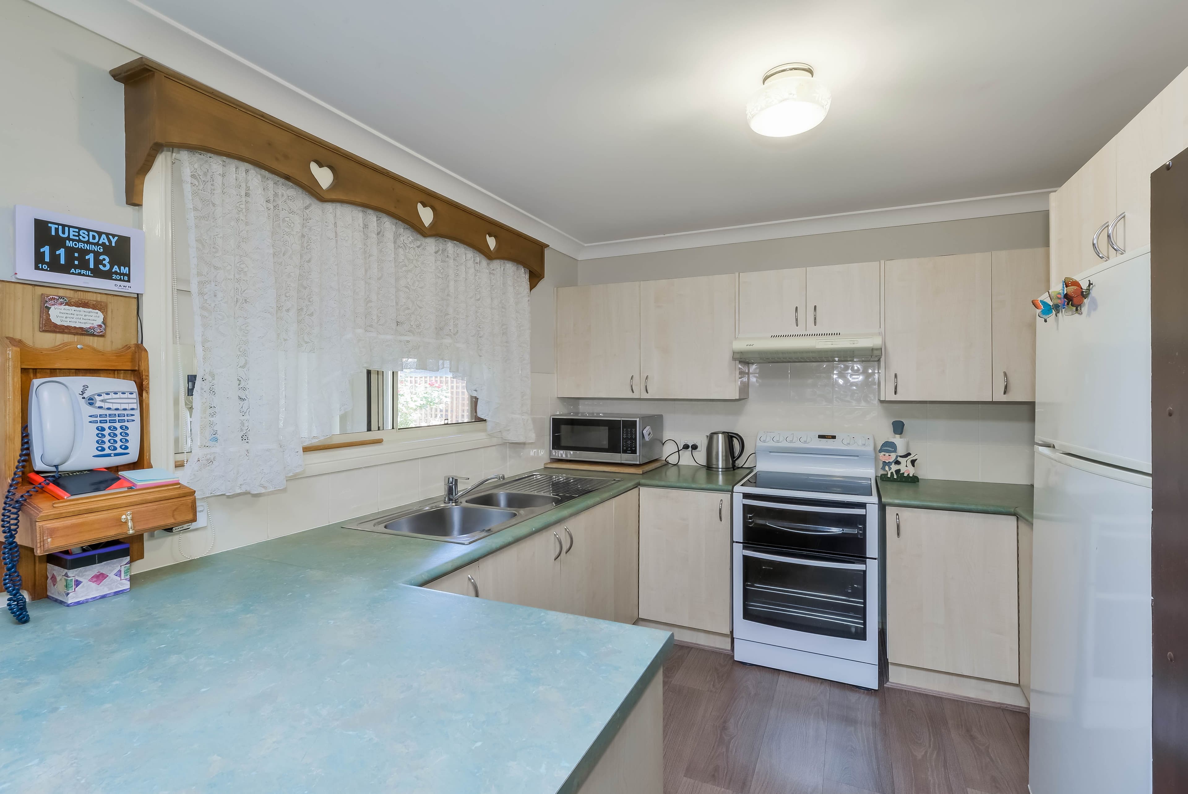 5 Madigan Grove, Thirlmere - Thumbnail 4