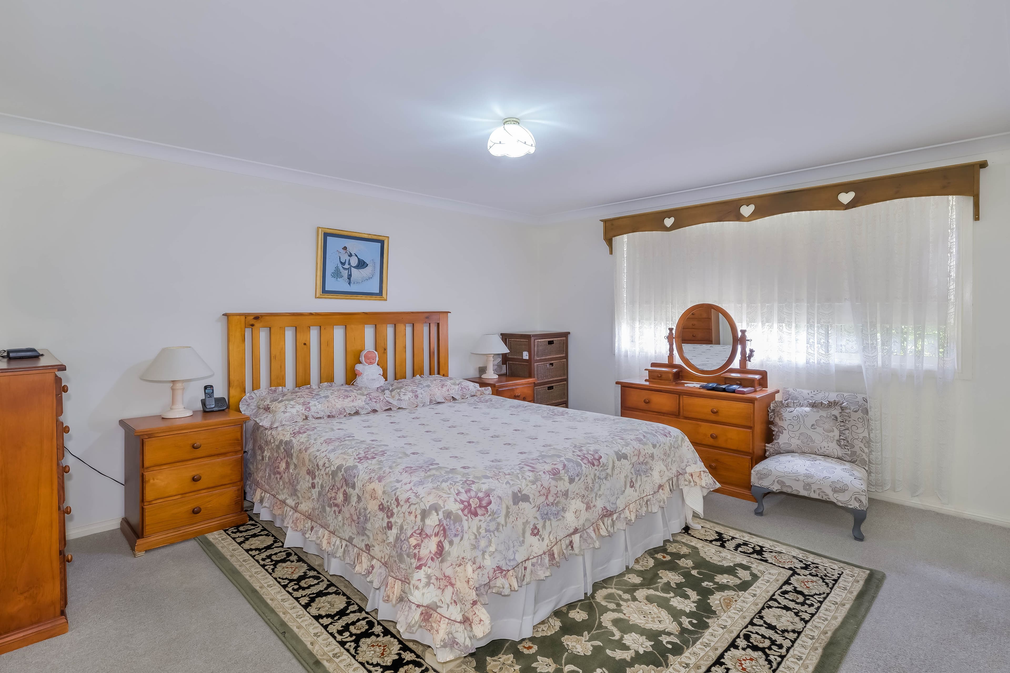 5 Madigan Grove, Thirlmere - Thumbnail 5
