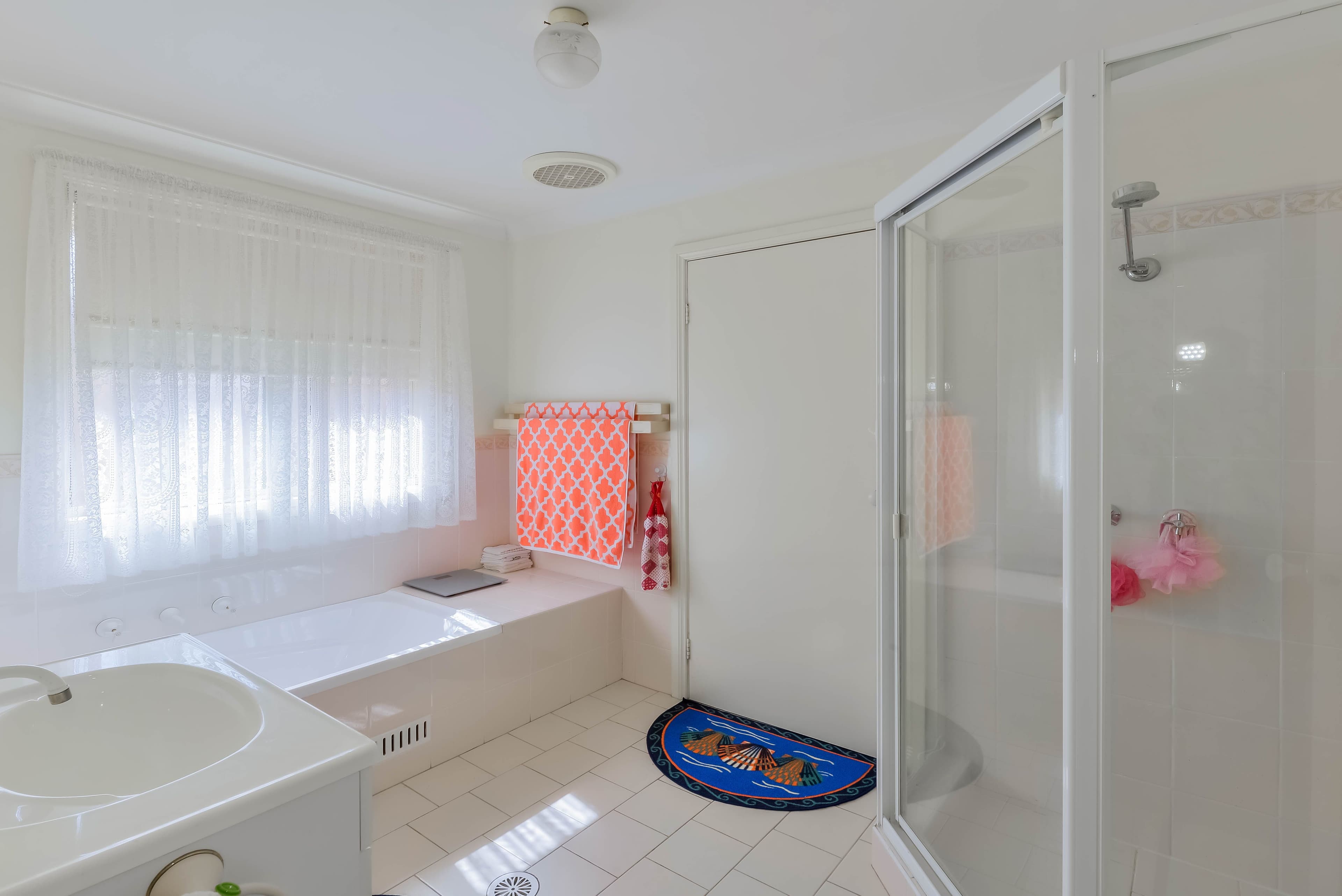 5 Madigan Grove, Thirlmere - Thumbnail 6