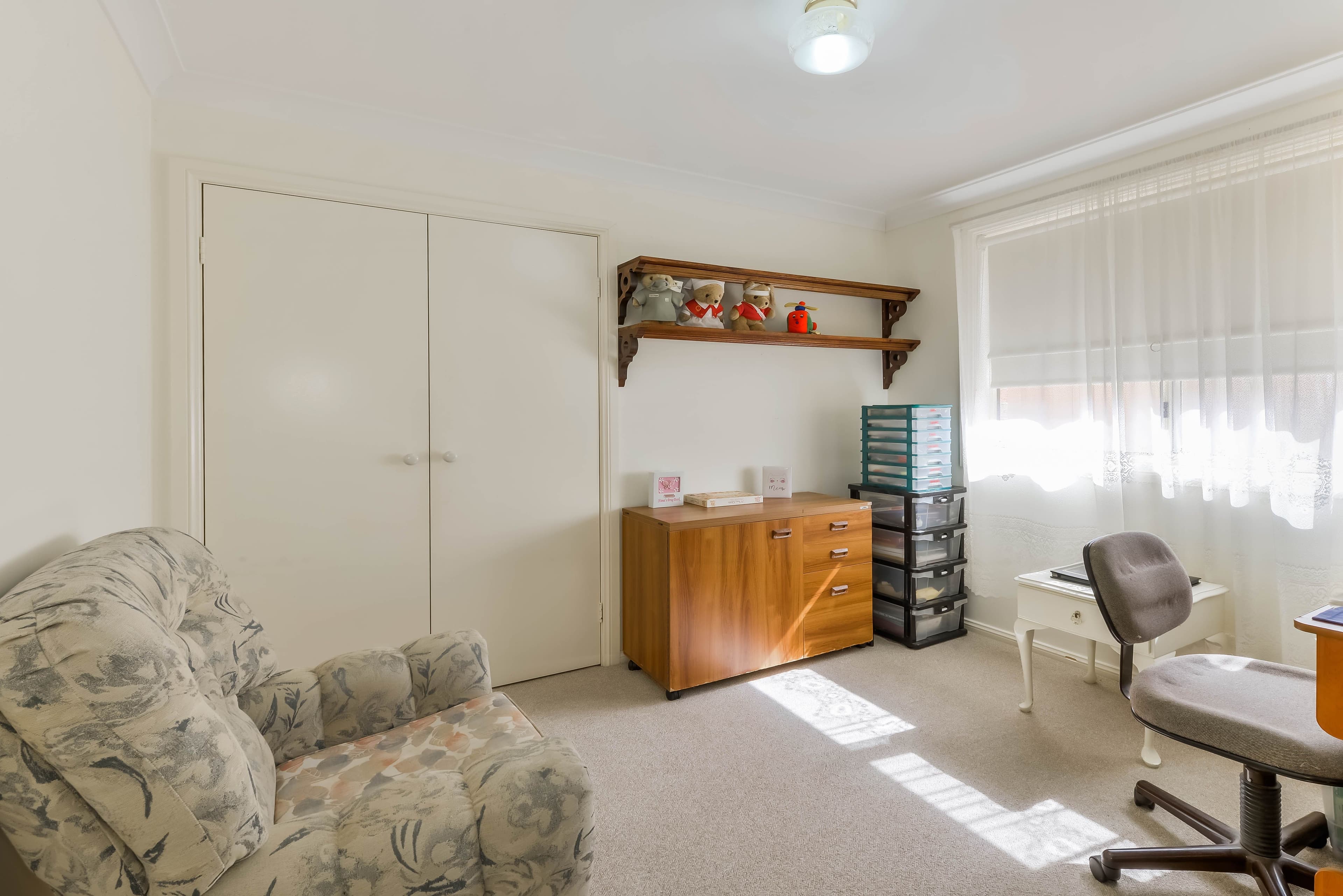 5 Madigan Grove, Thirlmere - Thumbnail 7