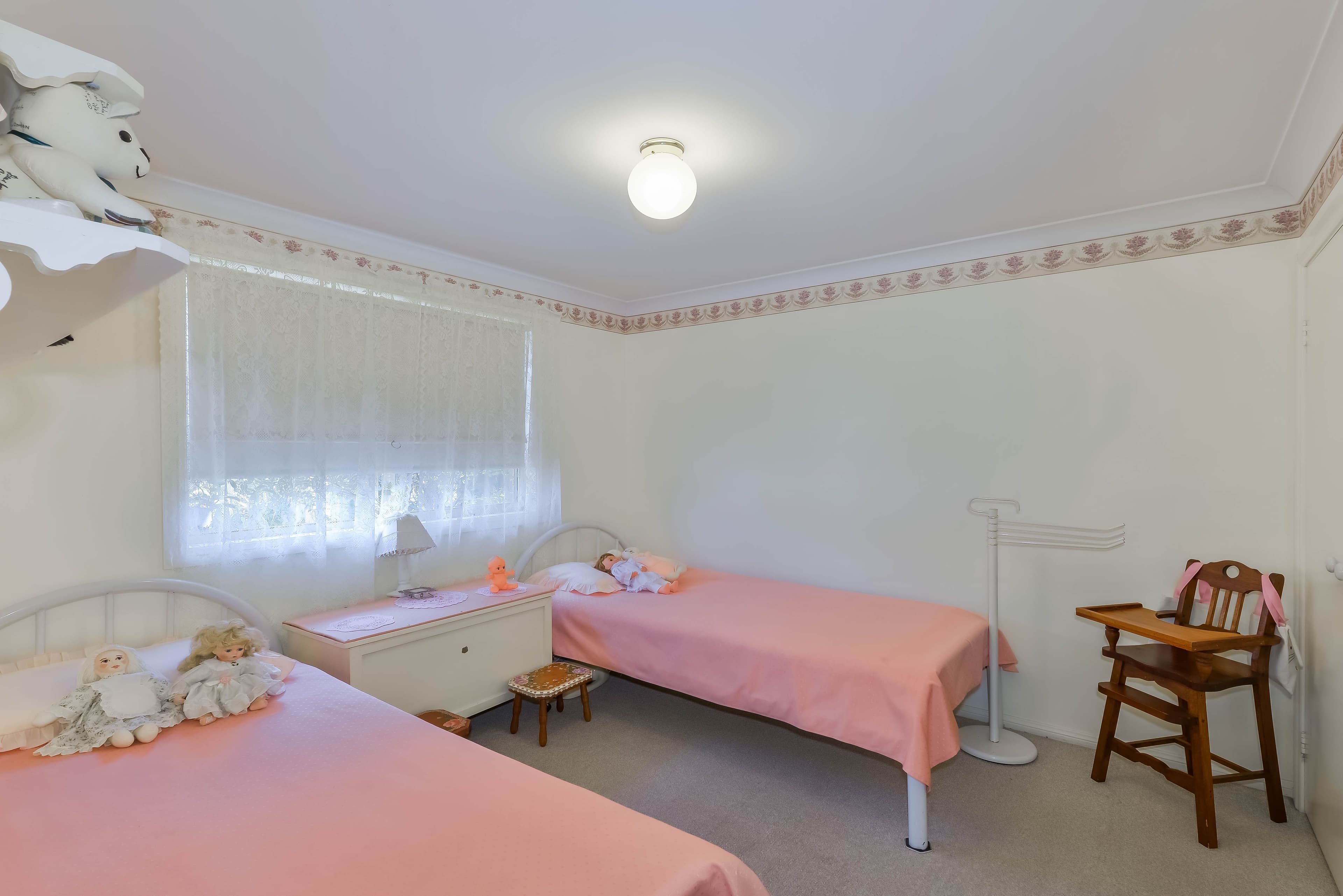 5 Madigan Grove, Thirlmere - Thumbnail 8