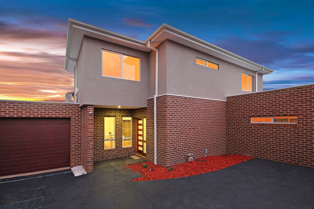73 Patrick Street, OAKLEIGH EAST VIC 3166, Oakleigh East - Image 1
