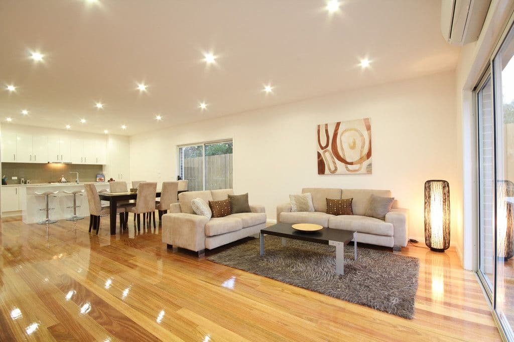 73 Patrick Street, OAKLEIGH EAST VIC 3166, Oakleigh East - Thumbnail 2
