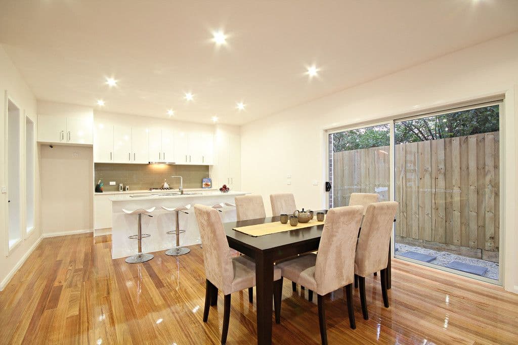 73 Patrick Street, OAKLEIGH EAST VIC 3166, Oakleigh East - Thumbnail 3