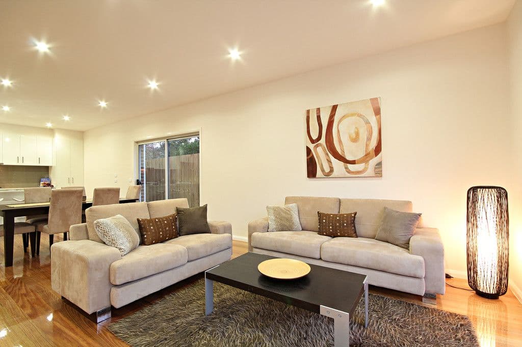 73 Patrick Street, OAKLEIGH EAST VIC 3166, Oakleigh East - Thumbnail 4