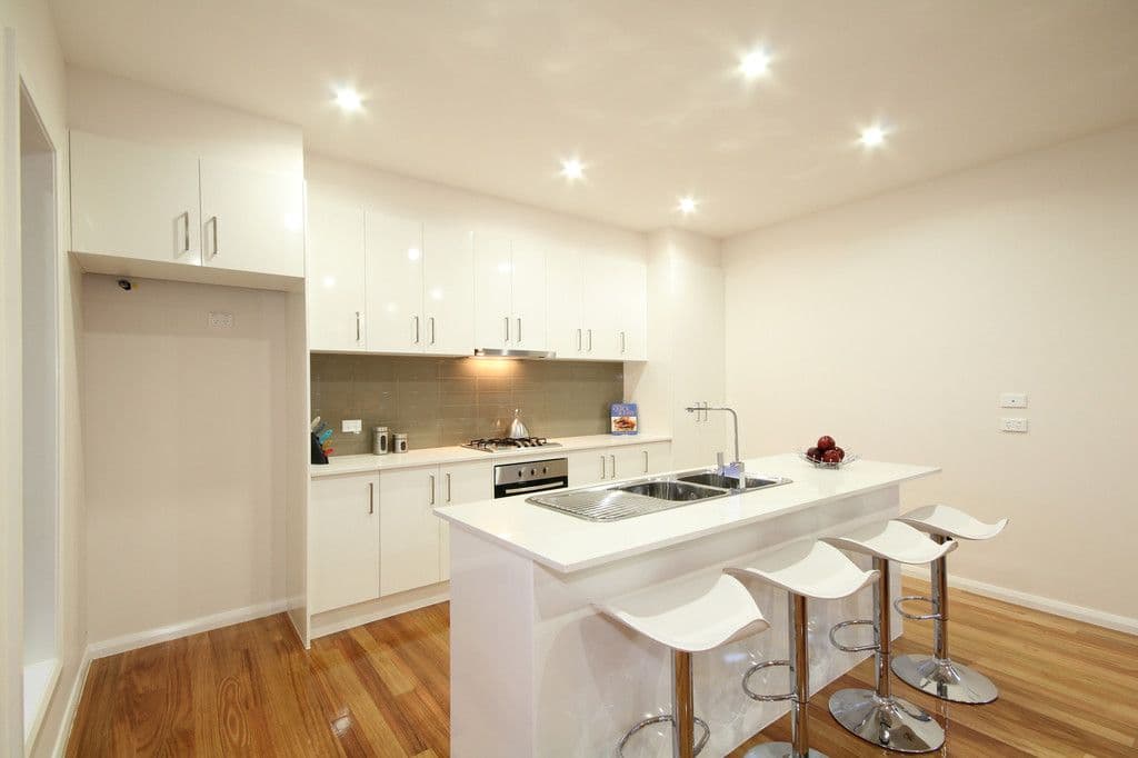 73 Patrick Street, OAKLEIGH EAST VIC 3166, Oakleigh East - Thumbnail 5