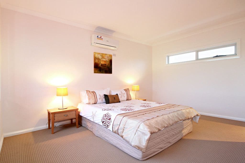 73 Patrick Street, OAKLEIGH EAST VIC 3166, Oakleigh East - Thumbnail 6
