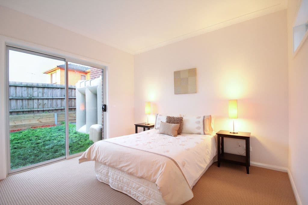73 Patrick Street, OAKLEIGH EAST VIC 3166, Oakleigh East - Thumbnail 7