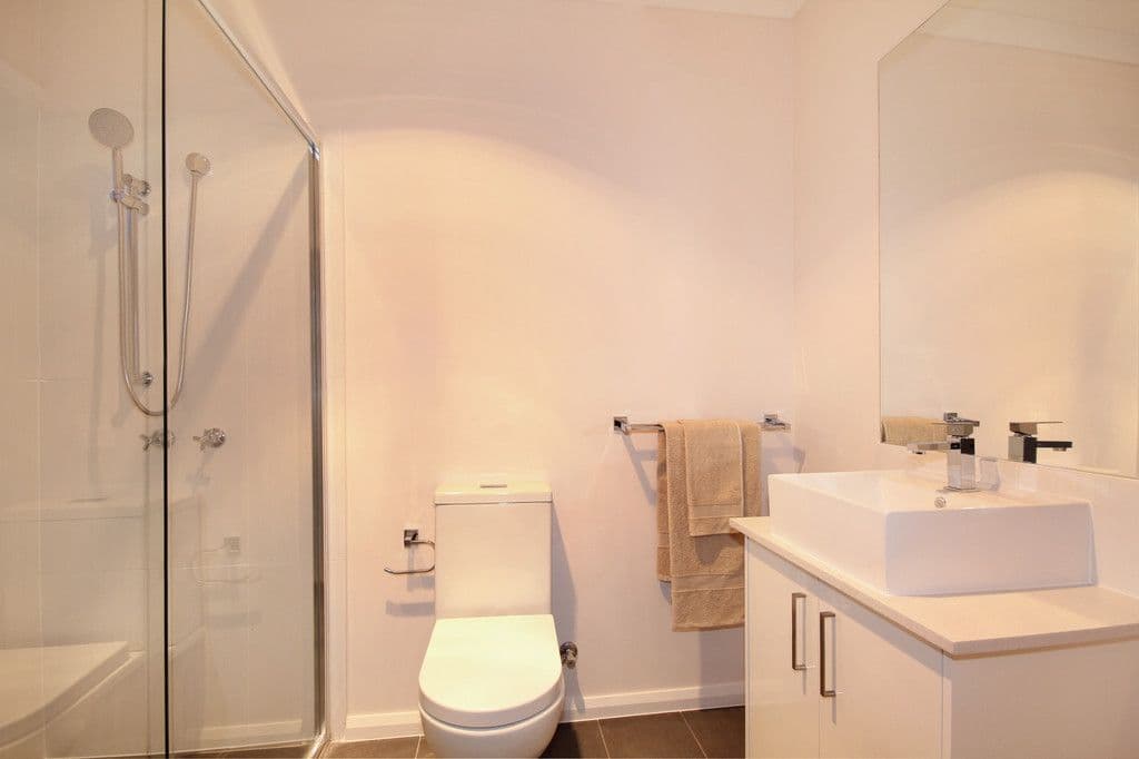73 Patrick Street, OAKLEIGH EAST VIC 3166, Oakleigh East - Thumbnail 8