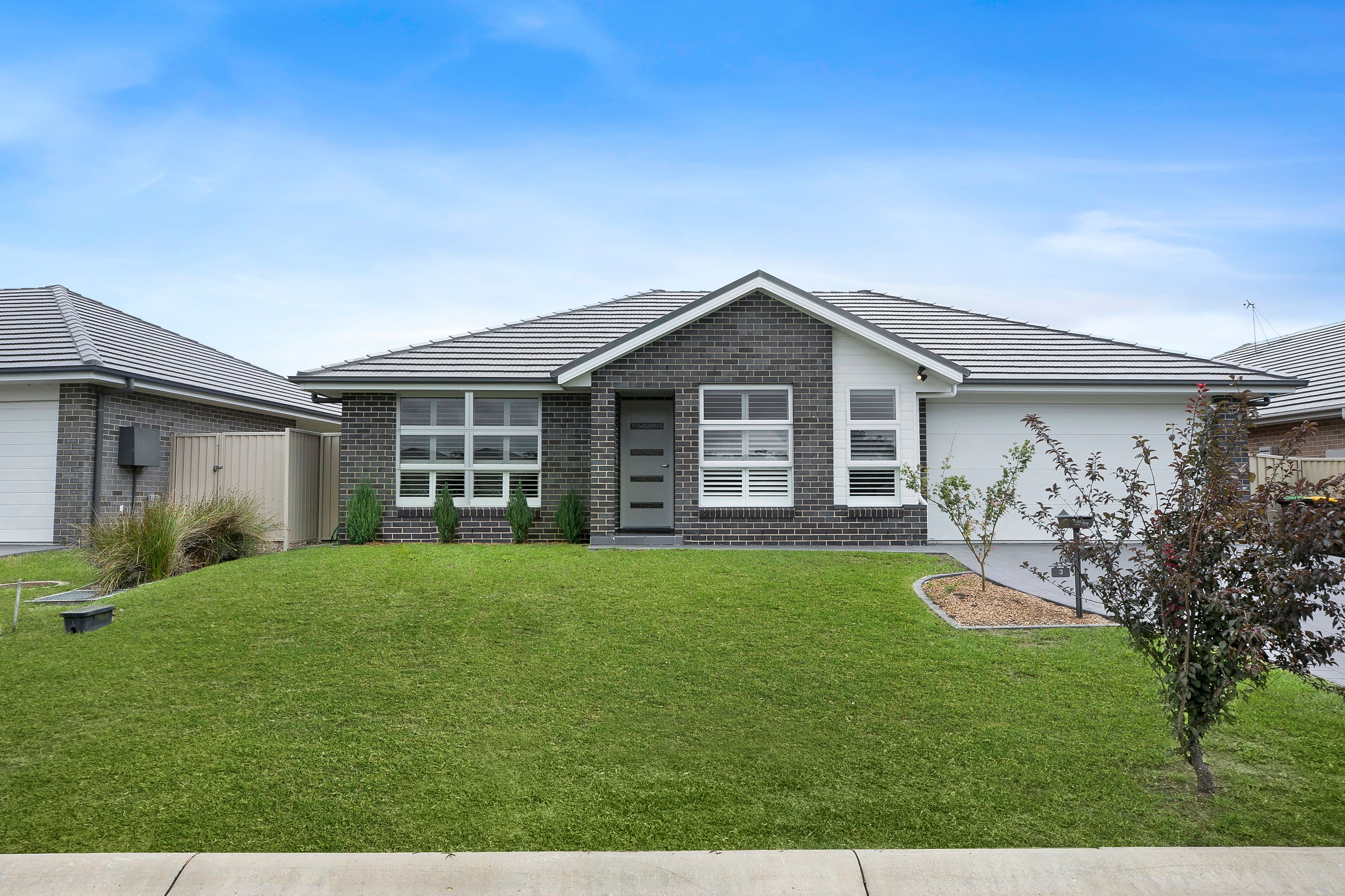 3 Kamilaroi Crescent, Mittagong NSW 2575, Mittagong - Image 1